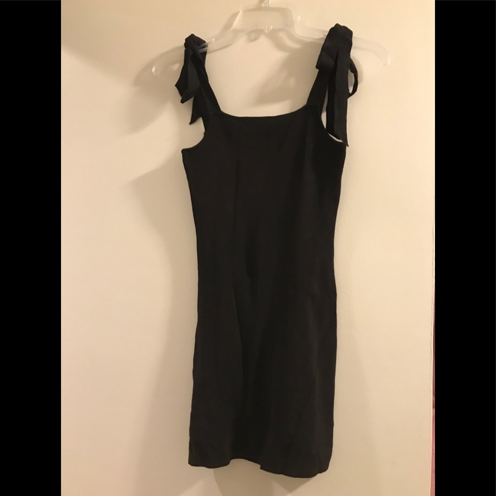 Urban Outfitters Dress